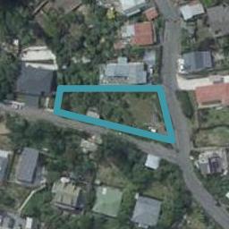 2 Dudley Road, Lyttelton, Lyttelton