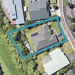 7 The Fairway, Whakatane, Whakatane
