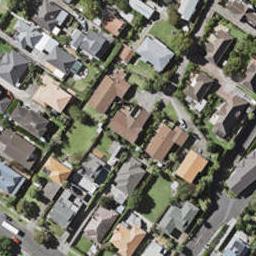 1/10 Elderwood Lane, Belmont, Auckland