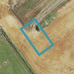 4 Fjord Way, Karaka, Papakura