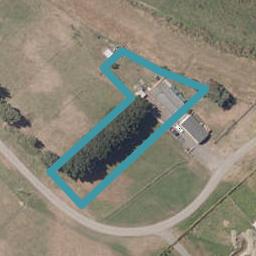 71 Nuku Street, Tangimoana, Tangimoana