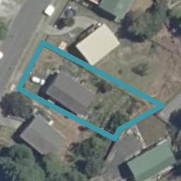 5 Mount Vernon Place, Washington Valley, Nelson