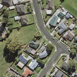 9C Woburn Street, Mangere East, Auckland