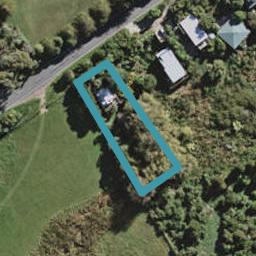 103 Onetangi Road, Waiheke Island, Waiheke Island