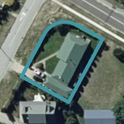 2 Parry Crescent, Wanaka
