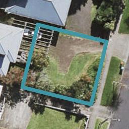 53A St Andrews Road, Epsom, Auckland