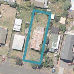18 Tregenna Street, Castlecliff, Whanganui