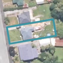 131 Derby Street, Westport, Westport