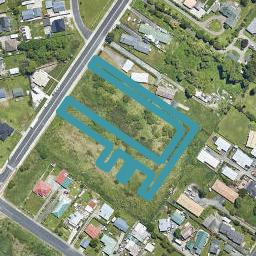 29 Te Arawhata Crescent, Koutu, Rotorua