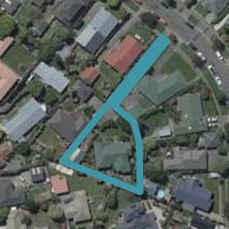 19 Remuera Avenue, Cashmere, Christchurch