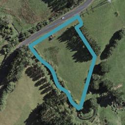 0 Ostrich Road, Patumahoe, Pukekohe