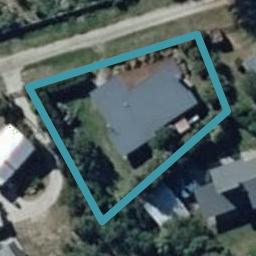 2 Hodgkinson Street, John Creek, Lake Hāwea