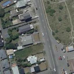 74 Marine Parade, North New Brighton, Christchurch