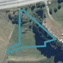 1 Tarata Way, Lower Shotover, Queenstown
