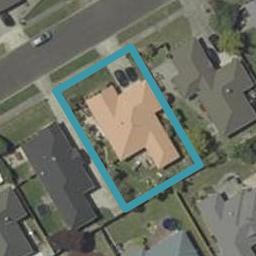 57 Meridian Grove, Kelvin Grove, Palmerston North