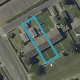 3 Tui Place, Highbury, Palmerston North