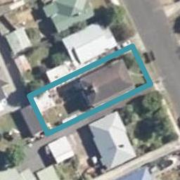 24 Melrose Street, Wallaceville, Upper Hutt