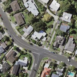 48 Ripon Crescent, Meadowbank, Auckland