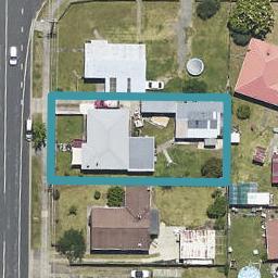 136 Onslow Street, Kawerau, Kawerau