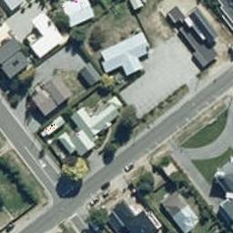 97 Tenby Street, Wanaka, Wanaka