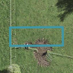 62 Taiheru Road, Karaka, Papakura