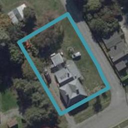 11 Brook Street, Southbridge, Southbridge