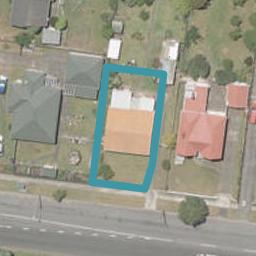 256B Heads Road, Gonville, Whanganui