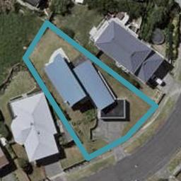 44 Hicks Crescent, Waikanae Beach, Waikanae