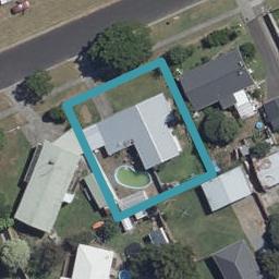 28 Kepler Street, Ngaruawahia