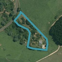 285 Allport Road, Paengaroa, Te Puke