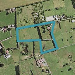 108B Golding Road, Pukekohe, Pukekohe