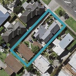 99A Coates Avenue, Orakei, Auckland