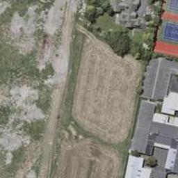 0 Mill Rd, Otaki, Otaki