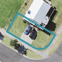 14 Kotae Road, Wai O Taiki Bay, Auckland