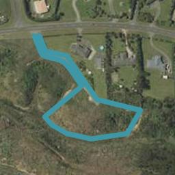 42 Polson Hill Drive, Aokautere, Aokautere