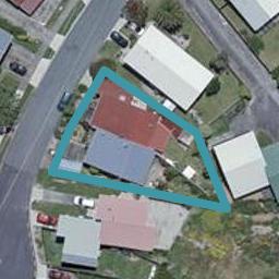39 Edgecombe Street, Newlands, Wellington