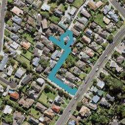 21 Hira Way, Hillsborough, Auckland