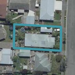 9 Freebairn Street, Redwood, Christchurch