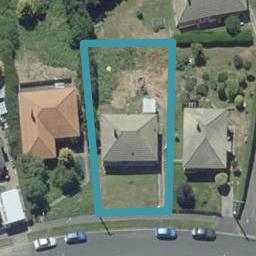 70 Caldwell Street, Brockville, Dunedin