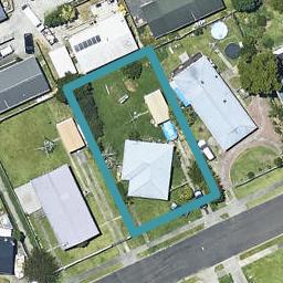 22 Dingadee Street, Welcome Bay, Tauranga
