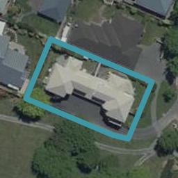 1/162 Hawthornden Road, Avonhead, Christchurch