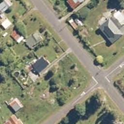 98 Tui Street, Kumara, Greymouth