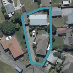 5 Snelling Place, Burwood, Christchurch