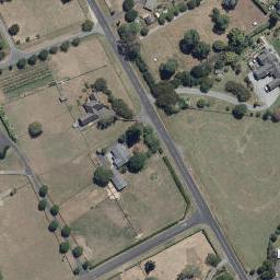 250A Pencarrow Road, TAMAHERE, Hamilton