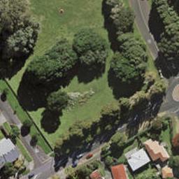 1/56 Campbell Road, One Tree Hill, Auckland