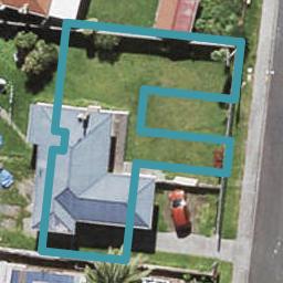 8/4 Harry Ward Place, Henderson, Auckland