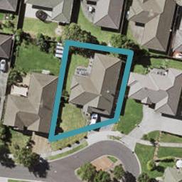 12 Amylynn Place, East Tamaki, Auckland