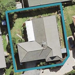 10 Adelphi Place, Albany, Auckland