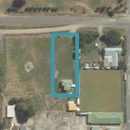 32 Copinsha Street, Palmerston