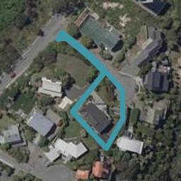 6 Cecil Wood Way, Richmond Hill, Christchurch